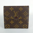 C Bg LOUIS VUITTON |glErGEJgNfB@M61660@mO@WzbNz yÁz