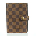 C Bg LOUIS VUITTON@AWF_PM@R20700@_~G@Gxk@蒠Jo[ yÁz