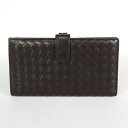 {beK Fl^ BOTTEGA VENETA K}z@121062@Cg`[g@_[NuE@XL yÁz