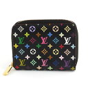 C Bg LOUIS VUITTON Wbs[ RCp[X M93740 RCP[X mO }`J[ m[ Oi[h fB[X yÁz