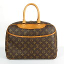 C Bg LOUIS VUITTON h[B@{[O @jeB M47270@mO@nhobO@fB[X yÁz