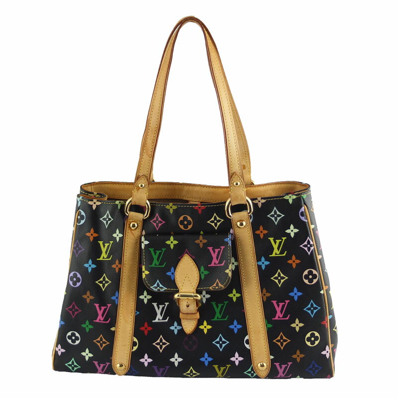 륤 ȥ LOUIS VUITTON ꥢMM M40095 ȡȥХå Υ ޥ顼 Υ ǥ ...