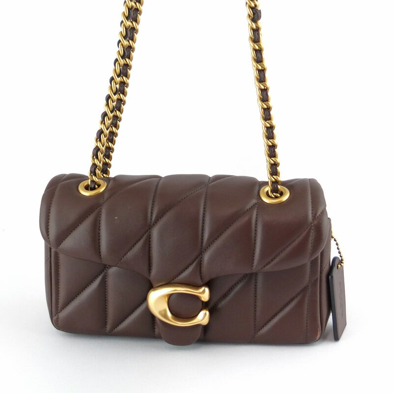 楽天市場】コーチ 12594の通販