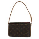 C Bg LOUIS VUITTON V^ M51900 nhobO mO fB[X yÁz