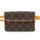 C Bg LOUIS VUITTON |VFbg teB[k M51855 EGXg|[` mO fB[X yÁz