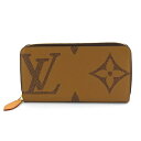 C Bg LOUIS VUITTON Wbs[EHbg M67687 Eht@Xi[z mO WCAg o[X fB[X yÁz