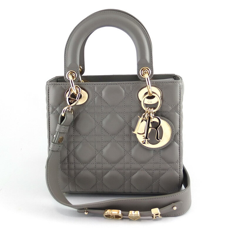 楽天市場】レディディオール グレーの通販