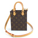 C Bg LOUIS VUITTON veBbg TbNv M81295 2WAYobO mO fB[X yÁz