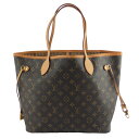 C Bg LOUIS VUITTON l@[tMM M40156 g[gobO mO fB[X yÁz