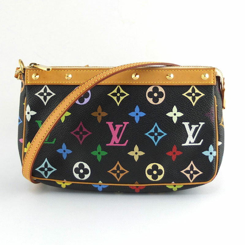 륤 ȥ LOUIS VUITTON ݥå  M92648 Хå Υ ޥ顼 Υ ...