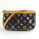 C Bg LOUIS VUITTON |VFbg ANZ\[ M92648 V_[obO mO }`J[ m[ fB[X yÁz