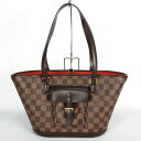 C Bg LOUIS VUITTON }mXNPM g[gobO N51121@nhobO@_~G@Gxk@fB[X yÁz