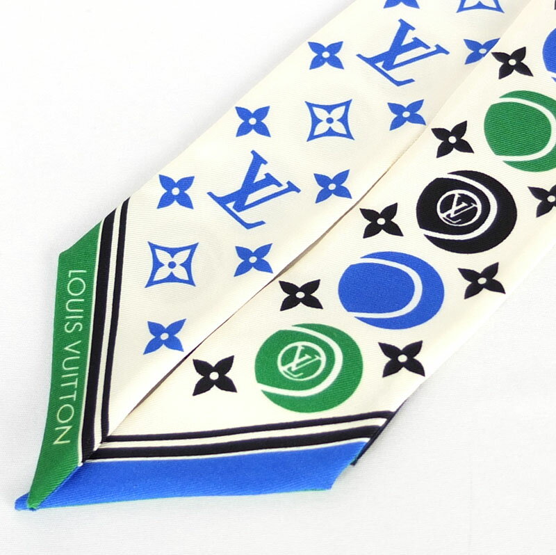 �륤 �����ȥ� LOUIS VUITTON �Х�ɡ�BB ���å� LV �ޥå� M77751���������ա���Υ���ࡡ��ǥ����� ����š�