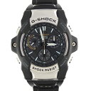 JVI CASIO GVbN G-SHOCK W[Y GIEZ GS-1000D ^t\[[ NmOt Yrv yÁz