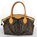 C Bg LOUIS VUITTON eBHPM M40143@nhobO@mO@fB[X yÁz