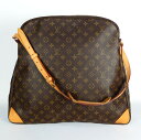 C Bg LOUIS VUITTON o[h M51112 XyVI[_[@V_[obO@mO@fB[X yÁz