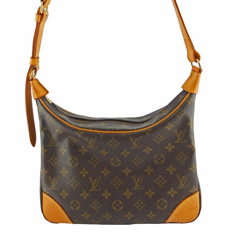 ルイ ヴィトン LOUIS VUITTON ブローニ�