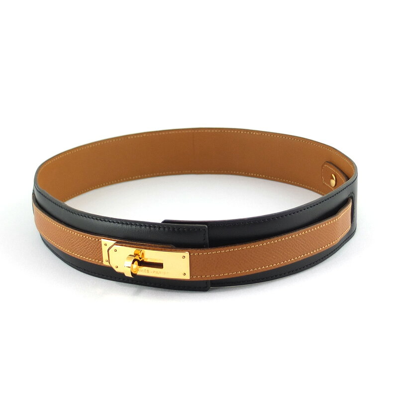 楽天市場】エルメス ケリー（ベルト・サスペンダー｜バッグ・小物