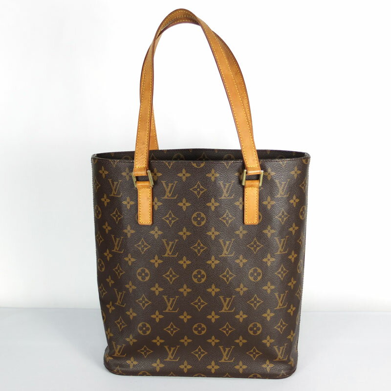 Rakuten - ルイ ヴィトン LOUIS VUITTON ヴァヴァンGM M51170　トートバッグ　モノグラム　レディース 【中古】