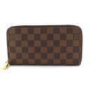 C Bg LOUIS VUITTON Wbs[ EHbg N41661 Eht@Xi[z _~G Gxk uE yÁz