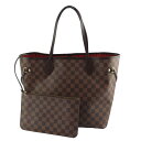 C Bg LOUIS VUITTON l@[tMM N41358 g[gobO _~G Gxk uE fB[X yÁz