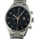 ^OzC[ TAG HEUER J Lo[1887 NmOt CAR2014.BA0799  ubN Yrv SS yÁz