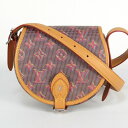 C Bg LOUIS VUITTON ^u M55460@mO LV |bv@V_[obO@fB[X yÁz