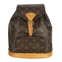 C Bg LOUIS VUITTON XMM M51136@obNpbN@bNTbN@mO@fB[X yÁz