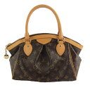 C Bg LOUIS VUITTON eBHPM M40143 nhobO mO fB[X yÁz