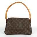 C Bg LOUIS VUITTON ~j [sO M51147@mO@Z~V_[obO@nhobO@fB[X yÁz