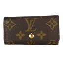 C Bg LOUIS VUITTON ~eBN4 M69517@4AL[P[X@mO yÁz