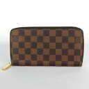 C Bg LOUIS VUITTON Wbs[ EHbg N41661 Eht@Xi[z@_~G@Gxk@uE yÁz