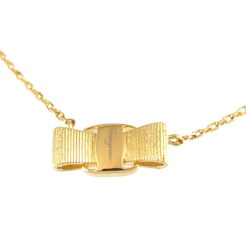 楽天市場】ferragamo 中古（ジュエリー・アクセサリー）の通販