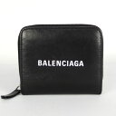 oVAK BALENCIAGA RpNgEHbg 551933@܂z@ubN@U[ yÁz