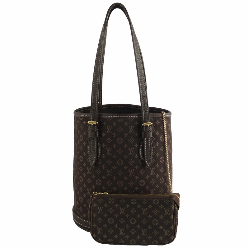 륤 ȥ LOUIS VUITTON ХåPM M95226 ȡȥХå Хå Υ ߥ  ǥ š