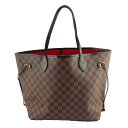 C Bg LOUIS VUITTON l@[tMM N51105 g[gobO _~G Gxk fB[X yÁz