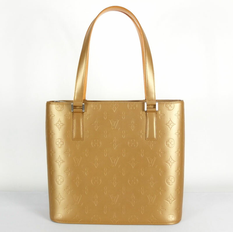 륤 ȥ LOUIS VUITTON ȥåȥ M55117Υ ޥåȡȡȥХå֥졡ǥ š