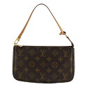 C Bg LOUIS VUITTON |VFbg ANZ\[ M51980 ANZT[|[` mO fB[X yÁz