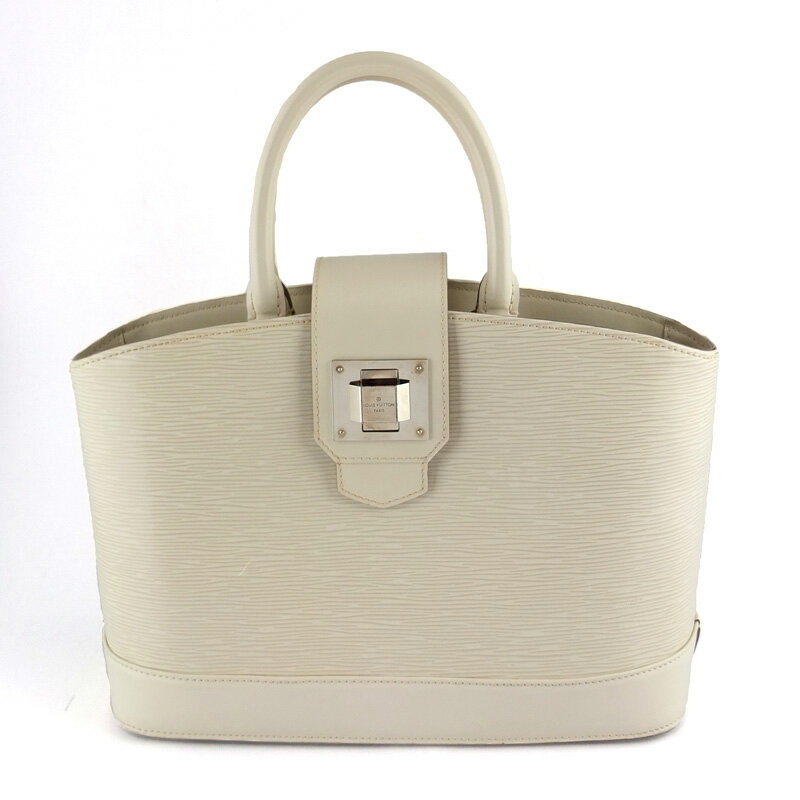 ルイ ヴィトン LOUIS VUITTON ミラボーPM