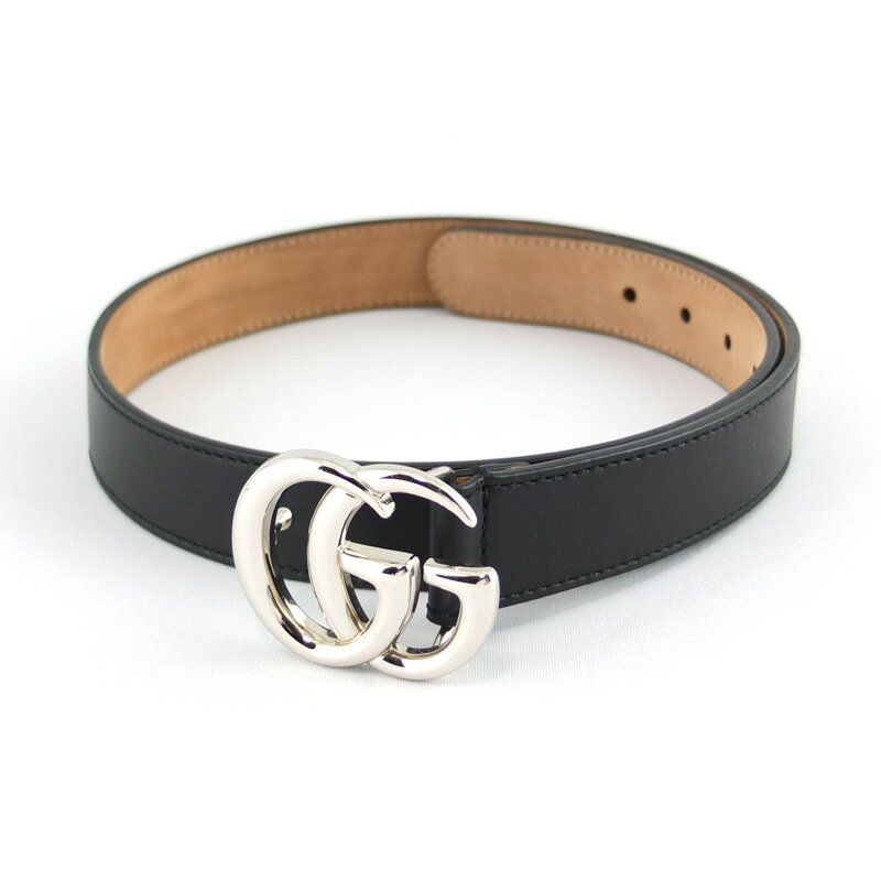 楽天市場】gucci ベルト ダブルgの通販