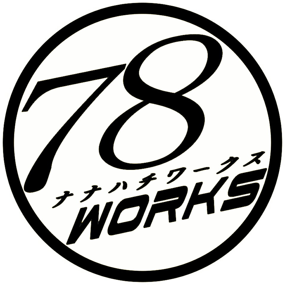 Shop icon