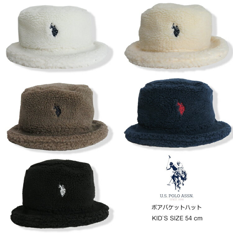 y30OFFzySALEzyU.S.POLO ASSN. 10-16zU.S.POLO ASSN.{AoPbgnbgLbY 7bridgeʒH~V U.S.POLO ASSN. LbYXq qnbg oPbgnbg {A Xq H~Xq gh Vv h cap hJ uh 7bridge v[g