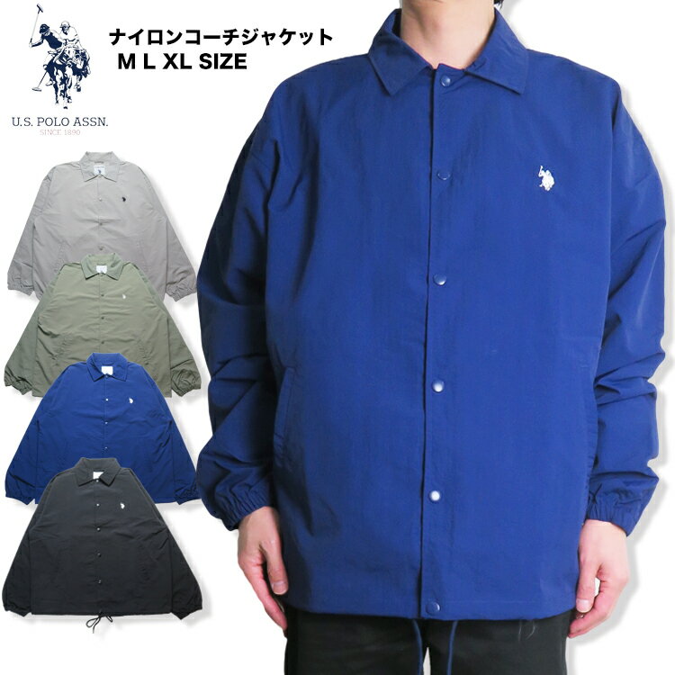 楽天市場】ラルフローレン コーチ ジャケットの通販 楽天市場】ラルフローレン コーチ ジャケットの通販