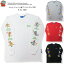 ֡20OFFۡSALEۡSequence 02-22TOM&JERRY µץȥTeeȥȥ꡼ tom and jerry tom&jerry t t Ĺµ   ǥ ˥å ȥॸ ȥॸt 饯 µץ ӥåt 7bridge եTפ򸫤