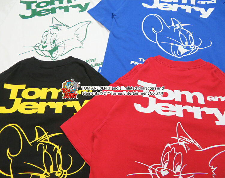 【20%OFF】SALE【Sequence 0...の紹介画像3
