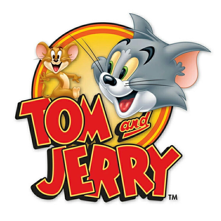 【20%OFF】SALE【Sequence 12-12】TOM&JERRY BIG FACE SWEATERトムとジェリーセーター メンズ レディース 大人 tom and jerry トップス ビッグニット トムジェリ 長袖 ジャガードニット ジャガード 正規品 7bridge プレゼント 春 ニット ハロウィン クリスマス