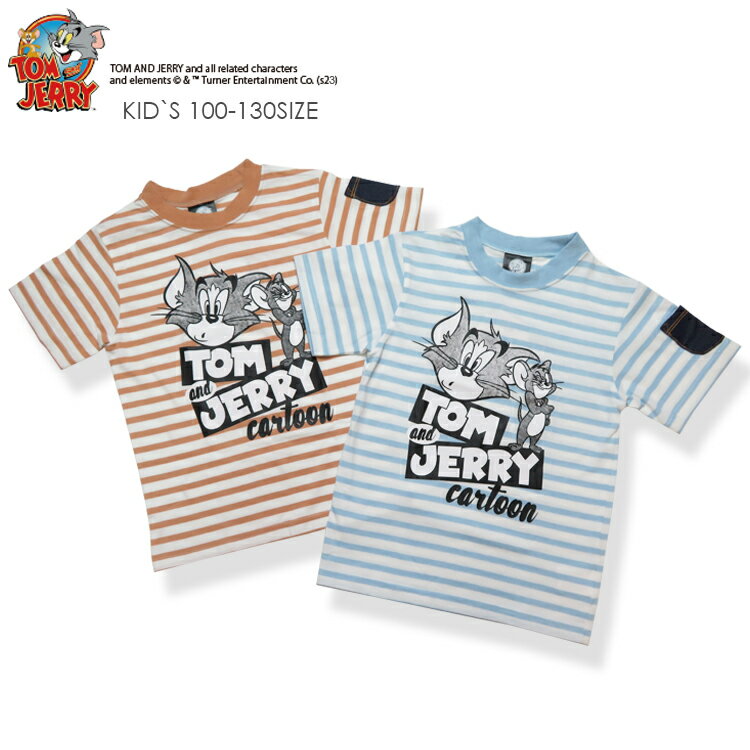 y10OFFzySALEzyTOM&JERRY 05-13zOTOM&JERRY{[_[TVcV gƃWF[ tVc q gWF LbYTVc j  {[_[TVc vgT obNvg 100 110 120 130 LN^[ Z  7bridge v[g