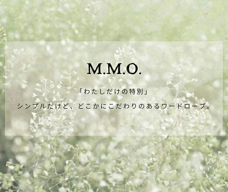 【20％OFF】SALE【M.M.O.07-03】ロールアップ袖ジップブルゾン春夏 新作 レディース 服 トップス レディースアウター 軽アウター こなれアウター 日除けアウター 体温調整 春夏アウター はおり レディースデザインアウター プレゼント おしゃれ 可愛い 7bridge