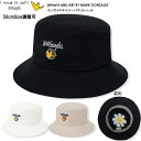 【20%OFF】SALE 【what it isnt ART BY MARK GONZALES 07-01】what it isnt ART BY MARK G...