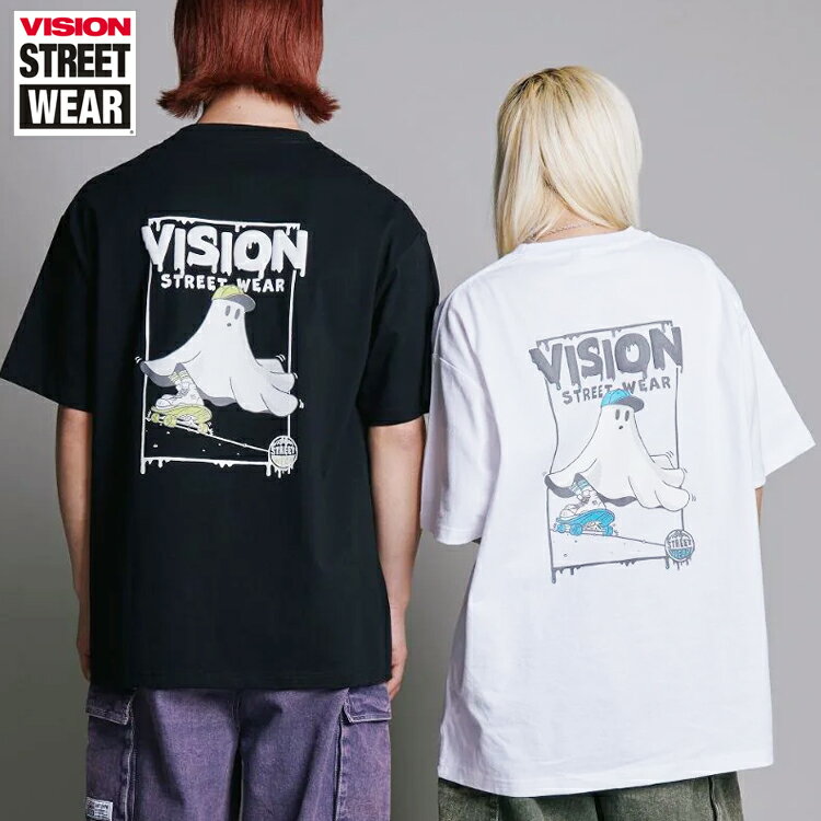 yVISION 04-27zS[XgXP[^[vgTVct V vision street wear tVc Y fB[X gbvX Xg[gnTVc IoP S[Xg XP{[TVc gbN H yAbN `[jtH[ 7bridge